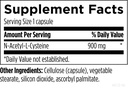 designs-for-health-nac-900mg-n-acetyl-l--2.jpg