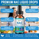 nac-supplement-n-acetyl-cysteine-high-ab-2.jpg