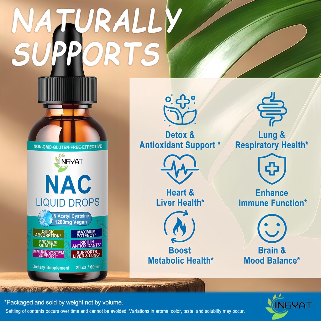 nac-supplement-n-acetyl-cysteine-high-ab-5.jpg