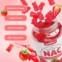 softbear-nac-gummies-for-kids-adults-nac-6.jpg