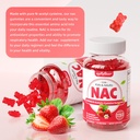 softbear-nac-gummies-for-kids-adults-nac-4.jpg