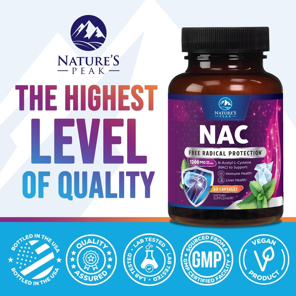 nac-supplement-1200mg-per-serving-n-acet-4.jpg