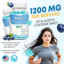 nac-gummies-nac-supplement-with-milk-thi-4.jpg