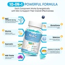 nac-gummies-nac-supplement-with-milk-thi-2.jpg