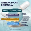 nac-supplement-n-acetyl-cysteine-nac-1-0-3.jpg