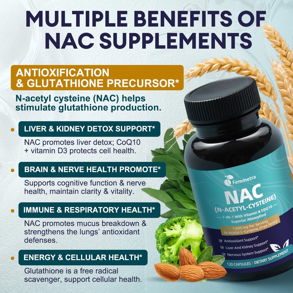 nac-supplement-n-acetyl-cysteine-nac-1-0-4.jpg