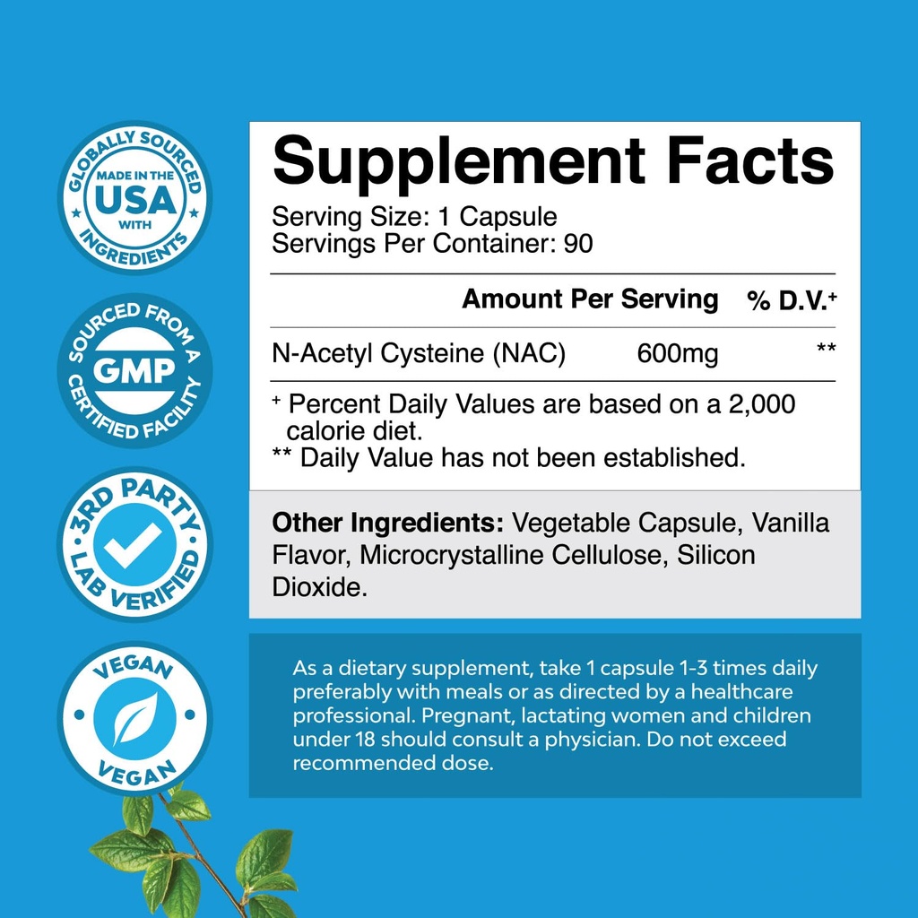 natures-craft-nac-supplement-n-acetyl-cy-3.jpg