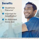 jarrow-formulas-n-a-c-500-mg-dietary-sup-4.jpg
