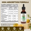 liposomal-liquid-nac-drops-nac-supplemen-5.jpg