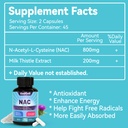 nac-supplement-n-acetyl-cysteine-capsule-2.jpg