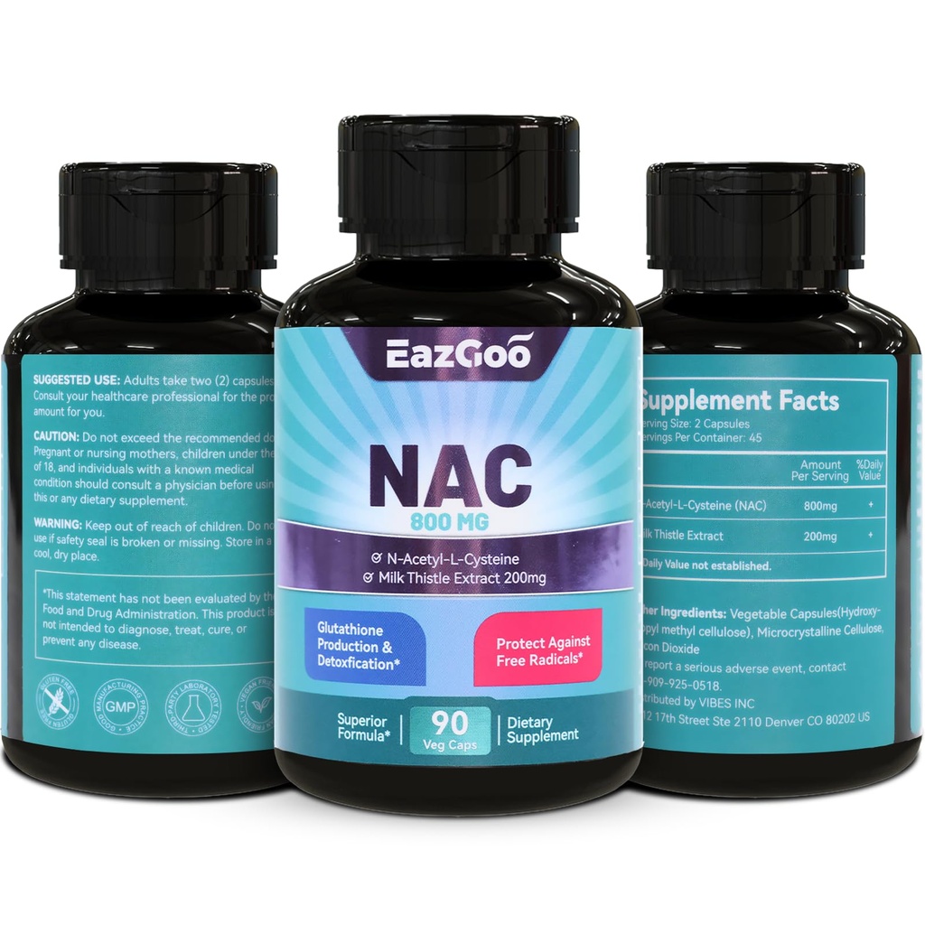 nac-supplement-n-acetyl-cysteine-capsule-3.jpg