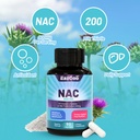nac-supplement-n-acetyl-cysteine-capsule-5.jpg
