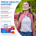daiasns-nac-gummies-for-adults-kids-1000-2.jpg