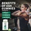 eaa-gummies-essential-amino-acids---all--2.jpg