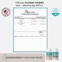 glynac-supplement-1200mg-glycine-nac-sup-4.jpg