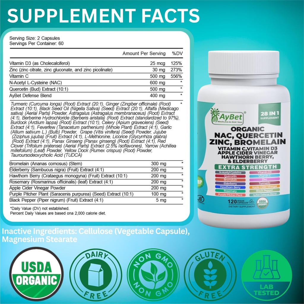 nac-n-acetyl-cysteine-quercetin-zinc-bro-6.jpg
