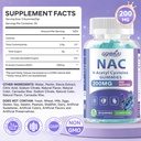 2-pack-nac-gummies-for-kids-adults-nac-s-2.jpg