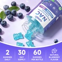 2-pack-nac-gummies-for-kids-adults-nac-s-6.jpg