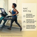 the-standard-lab-nac-600mg-with-nad-dail-6.jpg