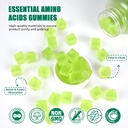 eaa-gummies-essential-amino-acids---all--5.jpg