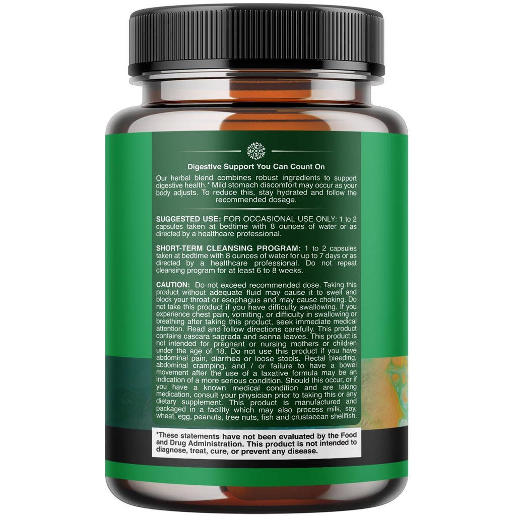 herbal-laxative-capsules-with-probiotics-2.jpg