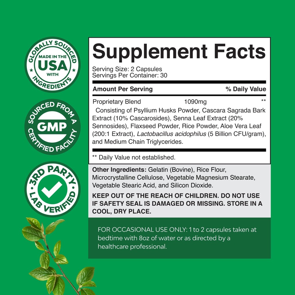 herbal-laxative-capsules-with-probiotics-3.jpg
