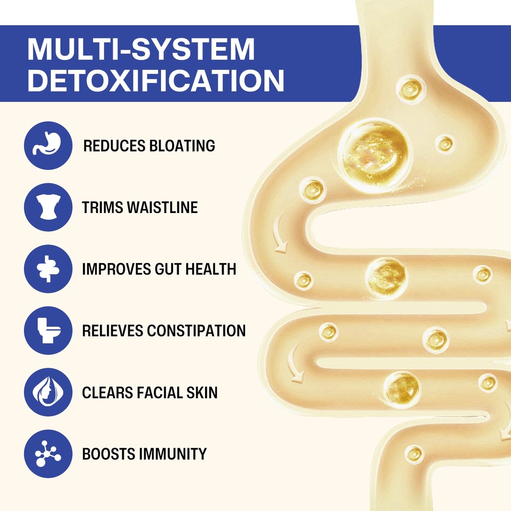 gut-cleanse-detox-for-women-colon-cleans-2.jpg