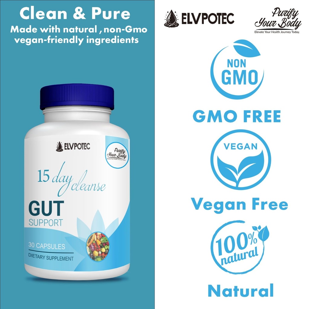 elvpotec-15-day-cleanse-formula-gut-and--5.jpg