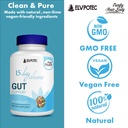 elvpotec-15-day-cleanse-formula-gut-and--5.jpg