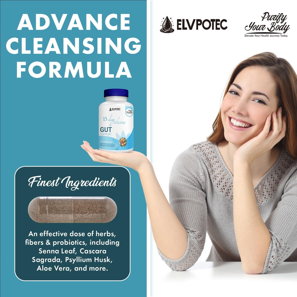 elvpotec-15-day-cleanse-formula-gut-and--3.jpg
