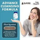 elvpotec-15-day-cleanse-formula-gut-and--3.jpg