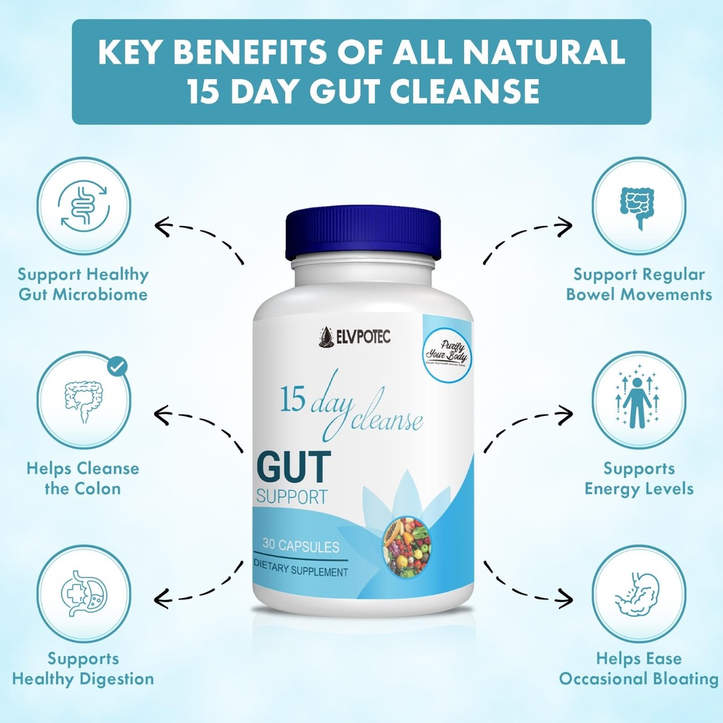 elvpotec-15-day-cleanse-formula-gut-and--4.jpg