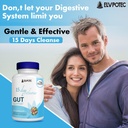 elvpotec-15-day-cleanse-formula-gut-and--6.jpg