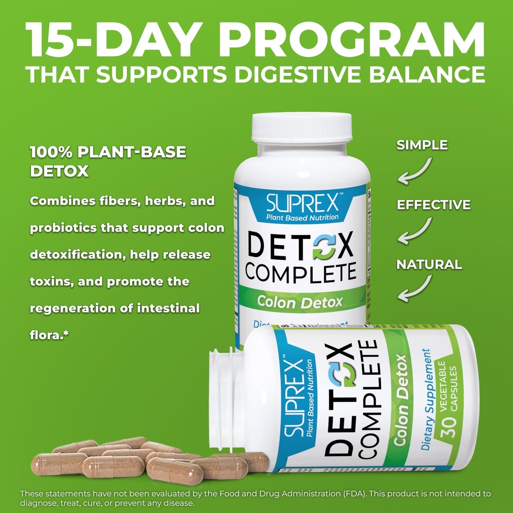 suprex-detox-complete-plant-based-colon--2.jpg