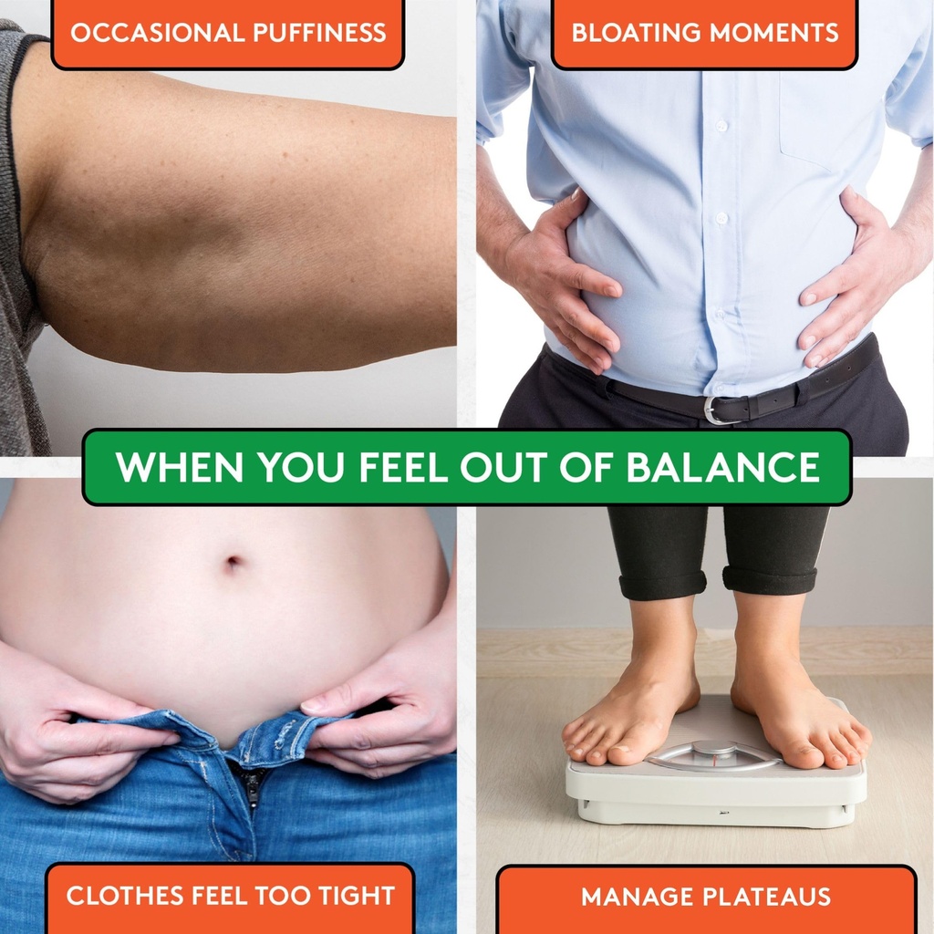 youth-tonic-3pk-detox-cleanse-kick-off-c-4.jpg