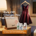 youth-tonic-3pk-detox-cleanse-kick-off-c-2.jpg