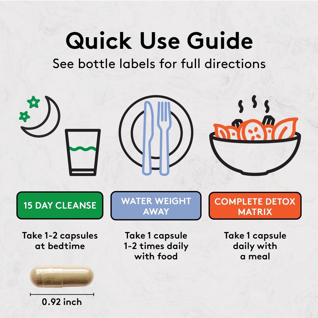 youth-tonic-3pk-detox-cleanse-kick-off-c-6.jpg