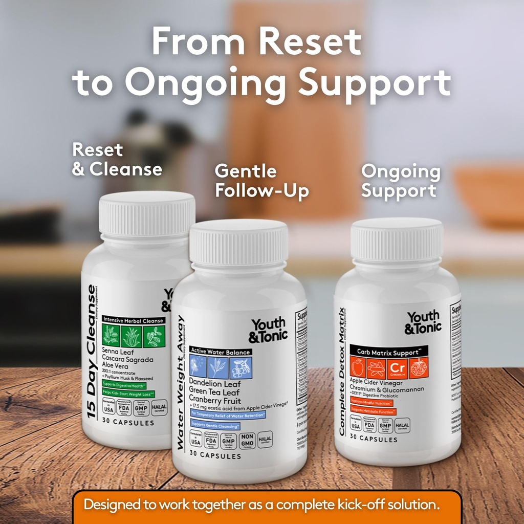 youth-tonic-3pk-detox-cleanse-kick-off-c-5.jpg