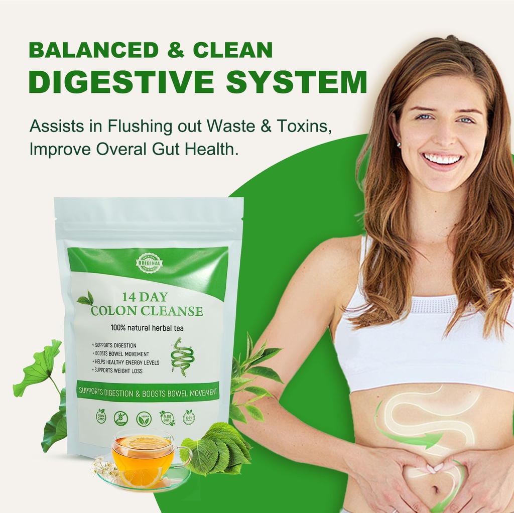 laicuherb-organic-14-day-colon-cleanse-t-3.jpg