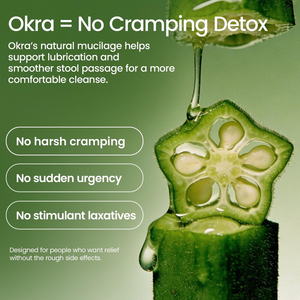 mild-detox-12-in-1-senna-free-gut-colon--5.jpg