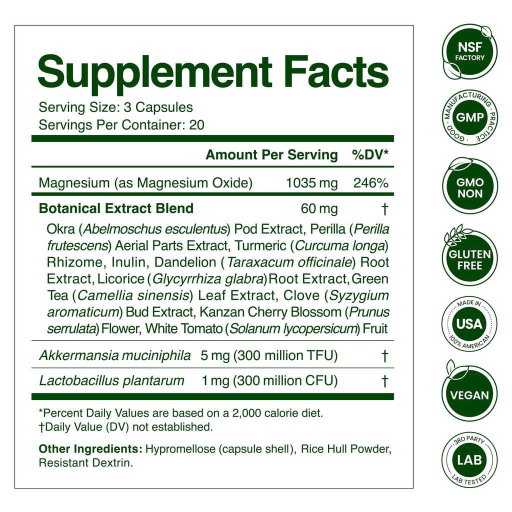 mild-detox-12-in-1-senna-free-gut-colon--6.jpg