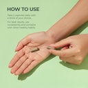 primal-harvest-full-body-detox-cleanse-l-3.jpg