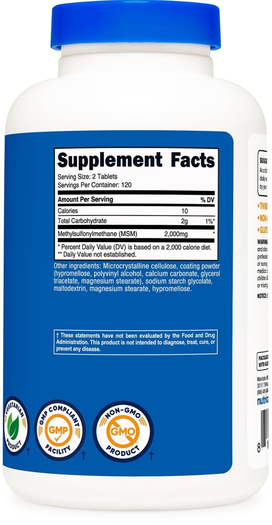 nutricost-msm-tablets-methylsulfonylmeth-5.jpg