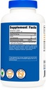 nutricost-msm-tablets-methylsulfonylmeth-5.jpg