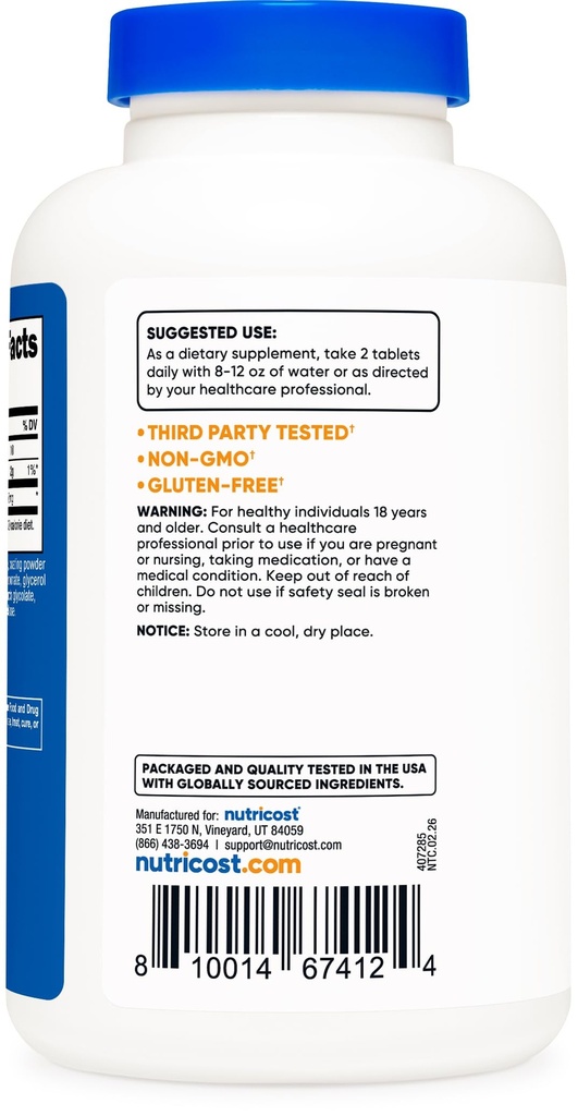 nutricost-msm-tablets-methylsulfonylmeth-4.jpg
