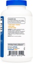 nutricost-msm-tablets-methylsulfonylmeth-4.jpg