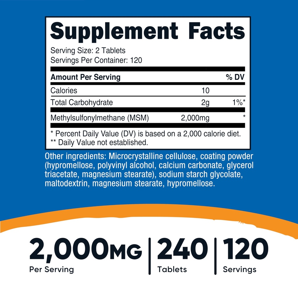 nutricost-msm-tablets-methylsulfonylmeth-2.jpg