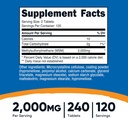 nutricost-msm-tablets-methylsulfonylmeth-2.jpg