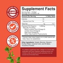 flaxseed-oil-softgels-1000mg-per-serving-3.jpg