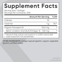 sports-research-organic-flaxseed-oil-sof-5.jpg